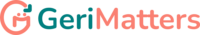 gm logo